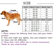 Load image into Gallery viewer, Harness Adjustable Soft Breathable mesh