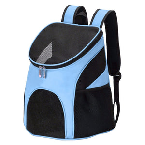 Backpack Travel Carrier