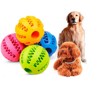 Food treat ball - Fun Toy