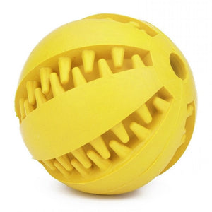 Food treat ball - Fun Toy