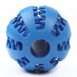 Food treat ball - Fun Toy