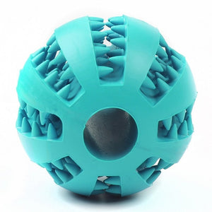 Food treat ball - Fun Toy